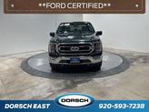 Thumbnail of 2021 GUARD METALLIC Ford F-150