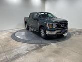 Thumbnail of 2021 GUARD METALLIC Ford F-150