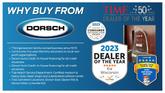 Thumbnail of 2022 FORGED GREEN Ford Edge