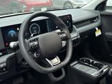 Thumbnail of 2025 White Hyundai IONIQ 5