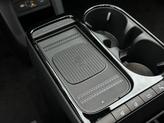 Thumbnail of 2025 White Hyundai IONIQ 5