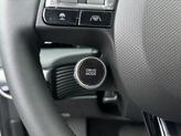 Thumbnail of 2025 White Hyundai IONIQ 5