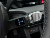 Thumbnail of 2025 White Hyundai IONIQ 5