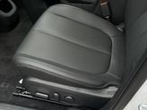 Thumbnail of 2025 White Hyundai IONIQ 5