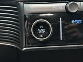 Thumbnail of 2025 White Hyundai IONIQ 5