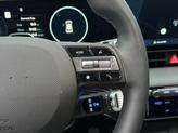 Thumbnail of 2025 White Hyundai IONIQ 5