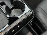 Thumbnail of 2025 White Hyundai IONIQ 5