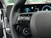 Thumbnail of 2025 White Hyundai IONIQ 5