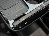 Thumbnail of 2025 White Hyundai IONIQ 5
