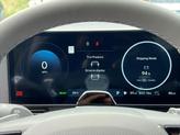 Thumbnail of 2025 Lucid Blue Hyundai IONIQ 5