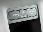 Thumbnail of 2025 Lucid Blue Hyundai IONIQ 5
