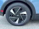 Thumbnail of 2025 Lucid Blue Hyundai IONIQ 5
