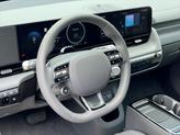 Thumbnail of 2025 Lucid Blue Hyundai IONIQ 5