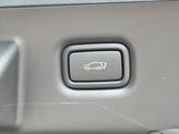 Thumbnail of 2025 Lucid Blue Hyundai IONIQ 5