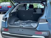 Thumbnail of 2025 Lucid Blue Hyundai IONIQ 5