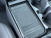 Thumbnail of 2025 Lucid Blue Hyundai IONIQ 5