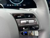 Thumbnail of 2025 Lucid Blue Hyundai IONIQ 5