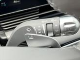 Thumbnail of 2025 Lucid Blue Hyundai IONIQ 5