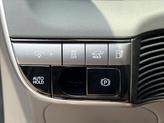 Thumbnail of 2025 Lucid Blue Hyundai IONIQ 5