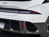Thumbnail of 2024 Serenity White Hyundai IONIQ 6