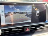 Thumbnail of 2024 Serenity White Hyundai IONIQ 6