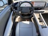 Thumbnail of 2024 Serenity White Hyundai IONIQ 6