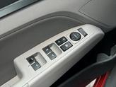 Thumbnail of 2020 Calypso Red Hyundai ELANTRA