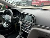 Thumbnail of 2020 Calypso Red Hyundai ELANTRA
