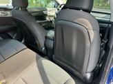 Thumbnail of 2023 Deep Sea Blue Kia Forte
