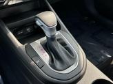 Thumbnail of 2023 Deep Sea Blue Kia Forte