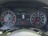 Thumbnail of 2023 Deep Sea Blue Kia Forte
