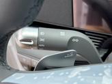 Thumbnail of 2025 White Hyundai IONIQ 5