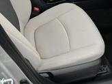 Thumbnail of 2020 Classic Silver Toyota Corolla