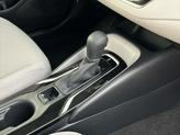 Thumbnail of 2020 Classic Silver Toyota Corolla