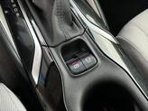 Thumbnail of 2020 Classic Silver Toyota Corolla