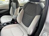 Thumbnail of 2020 Classic Silver Toyota Corolla