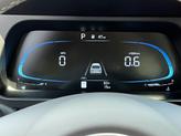 Thumbnail of 2025 Ecotronic Gray Hyundai ELANTRA