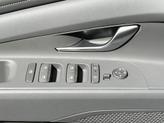 Thumbnail of 2025 Ecotronic Gray Hyundai ELANTRA