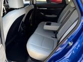 Thumbnail of 2021 Neptune Blue Kia Seltos