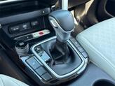 Thumbnail of 2021 Neptune Blue Kia Seltos