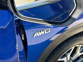 Thumbnail of 2021 Neptune Blue Kia Seltos