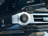 Thumbnail of 2021 Neptune Blue Kia Seltos
