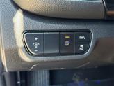Thumbnail of 2021 Neptune Blue Kia Seltos