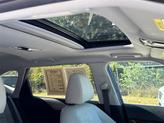 Thumbnail of 2021 Neptune Blue Kia Seltos