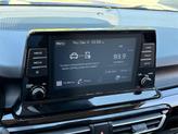 Thumbnail of 2021 Neptune Blue Kia Seltos