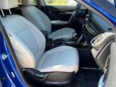 Thumbnail of 2021 Neptune Blue Kia Seltos