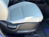 Thumbnail of 2021 Neptune Blue Kia Seltos