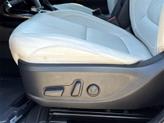 Thumbnail of 2021 Neptune Blue Kia Seltos