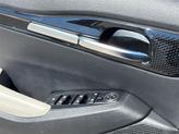 Thumbnail of 2021 Neptune Blue Kia Seltos