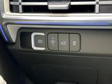 Thumbnail of 2025 Serenity White Hyundai SANTA FE HEV
